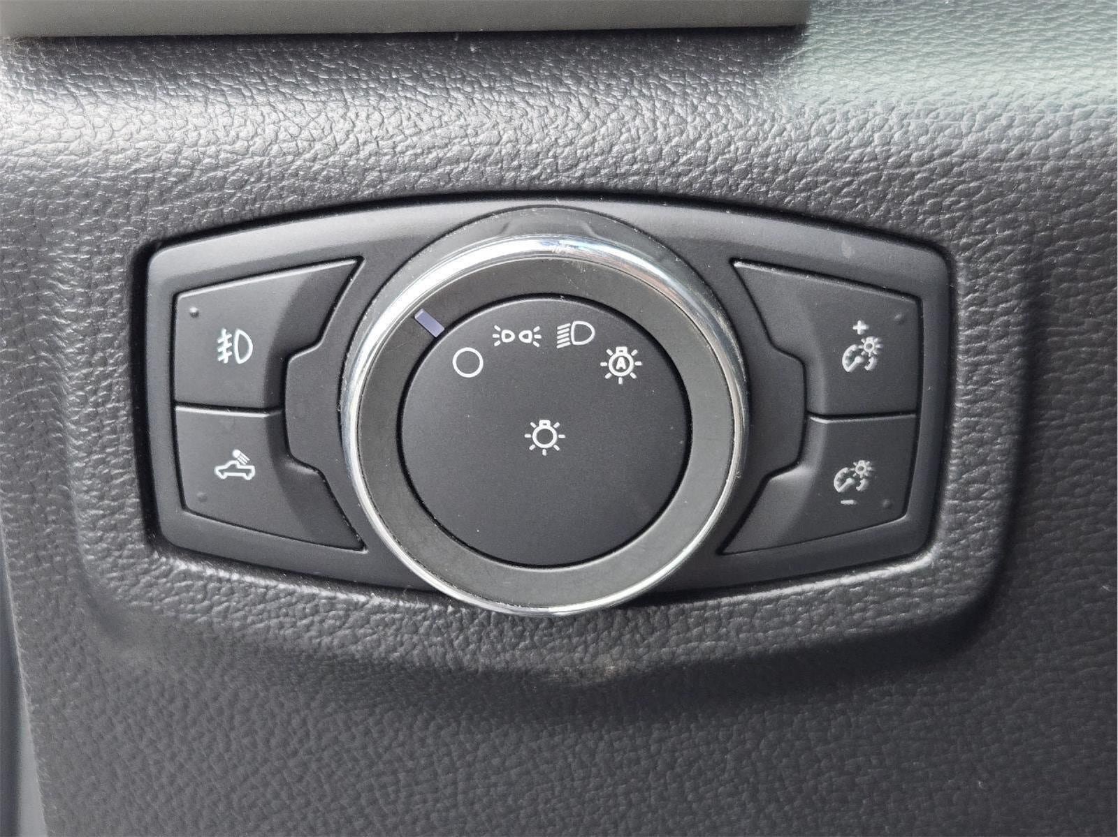 Used 2019 Ford F250 Lariat w/ Lariat Value Package AWD/4WD image 21