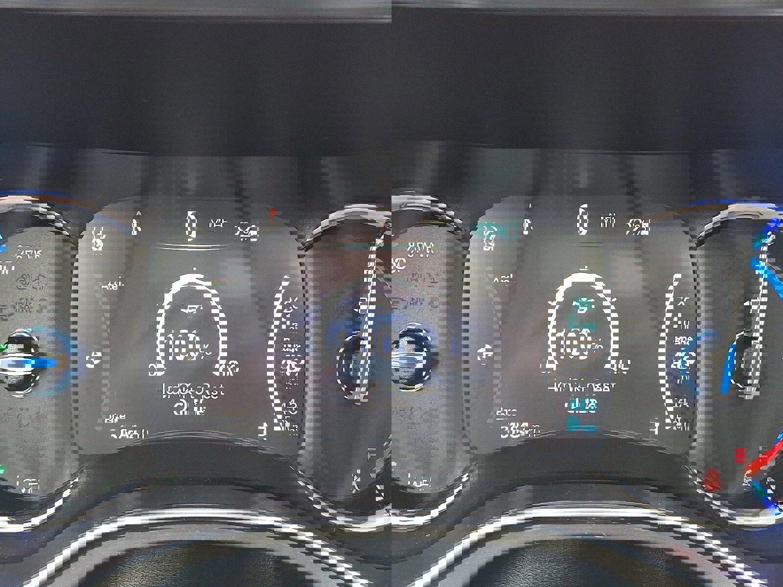 Used 2024 Chrysler Pacifica Pinnacle image 20