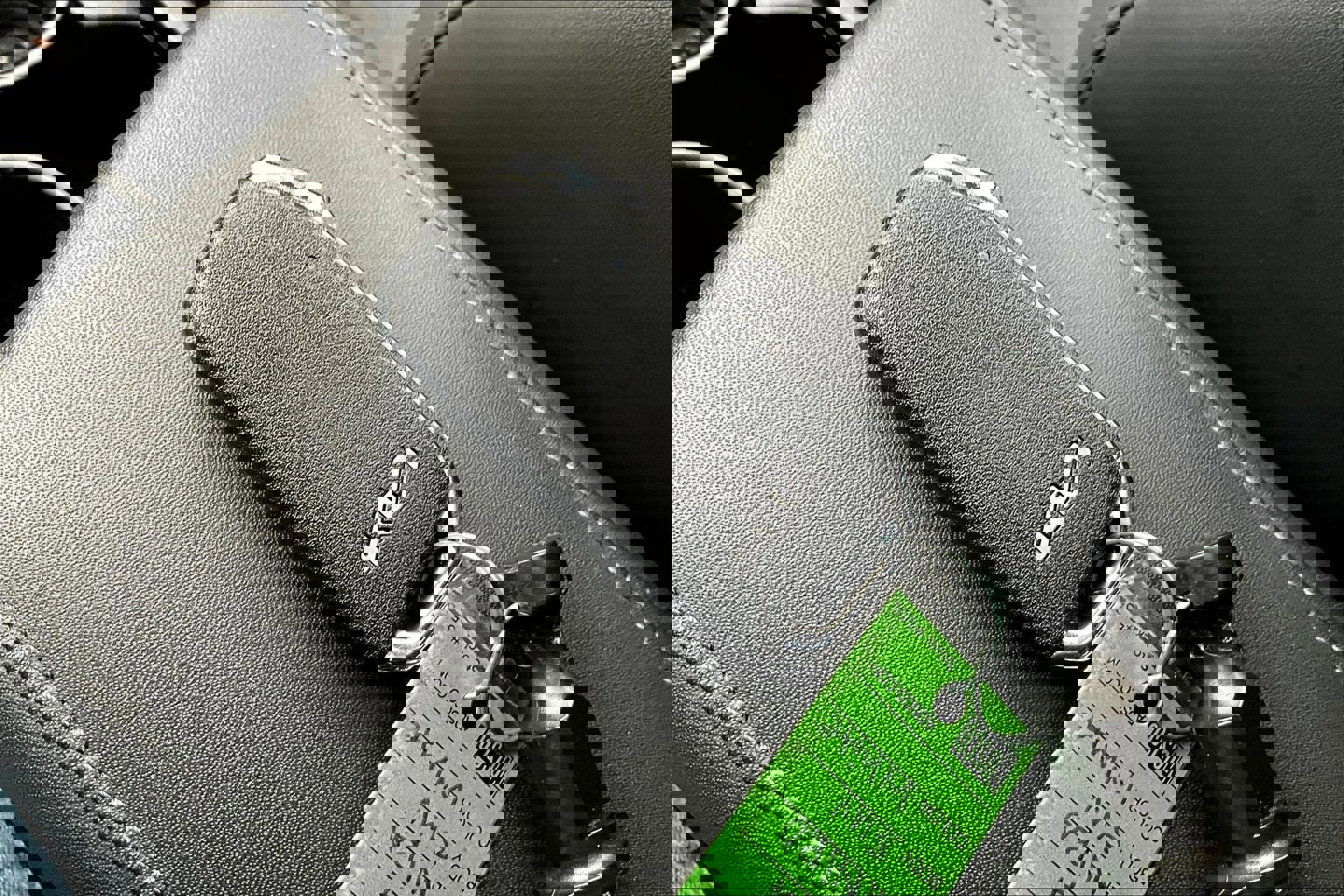 Used 2023 Kia Niro EX Touring FWD image 36