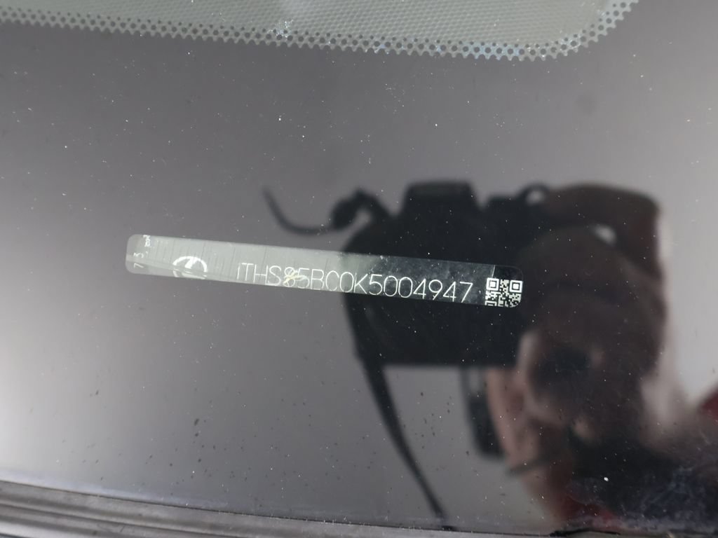 Used 2019 Lexus RC 300 AWD w/ Premium Package image 51