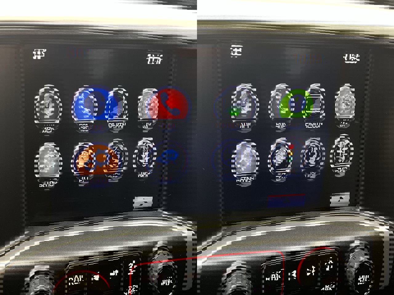 Used 2016 GMC Sierra 1500 SLE image 19