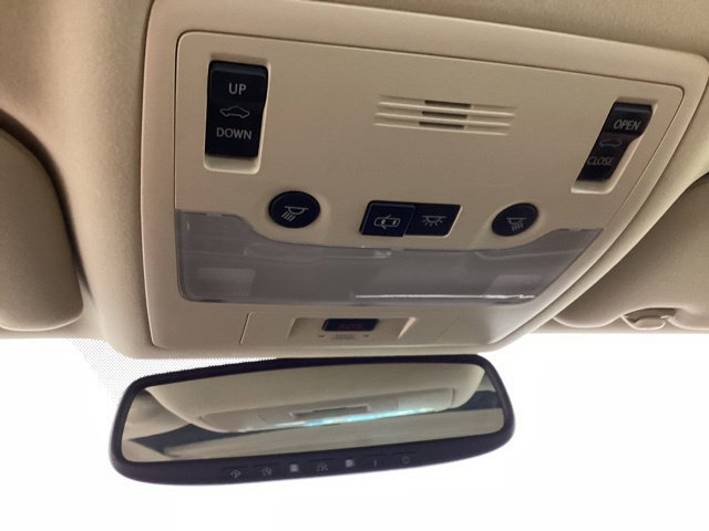 Used 2014 Lexus IS 250 AWD w/ Navigation Package image 17
