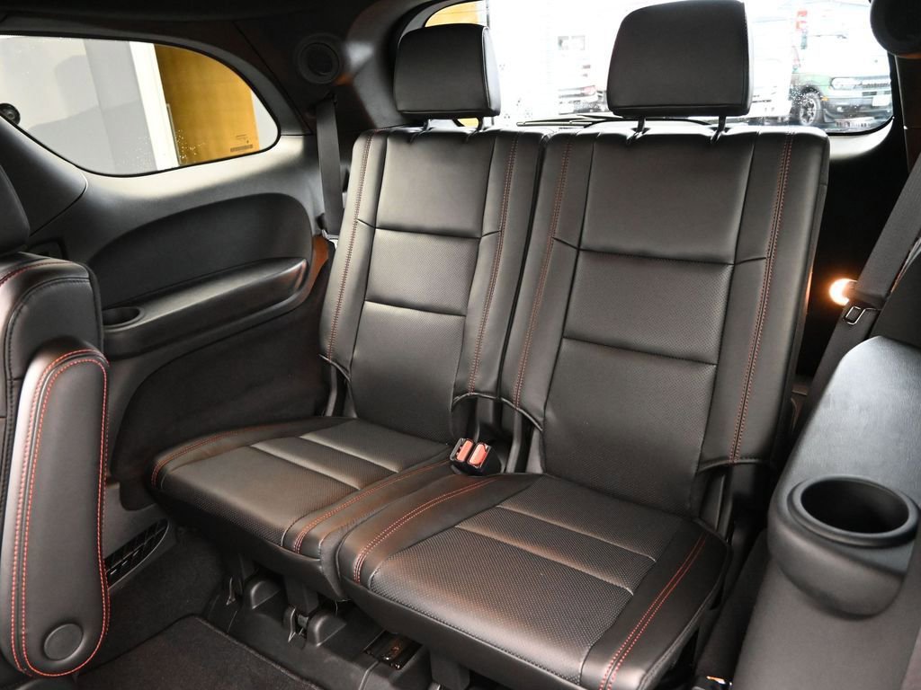 Used 2023 Dodge Durango R/T image 33