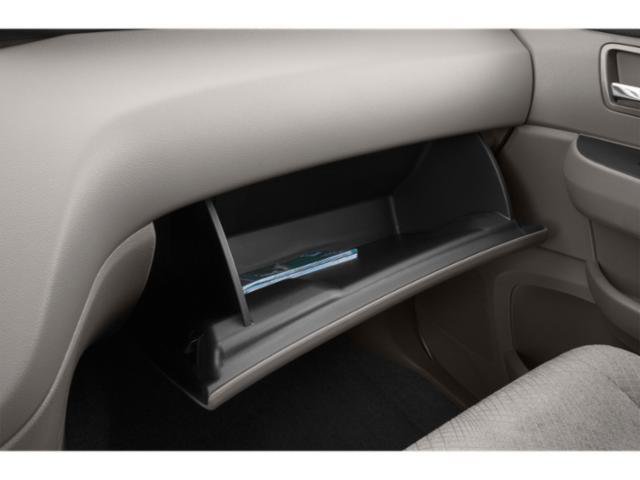 Used 2015 Honda Odyssey LX image 16