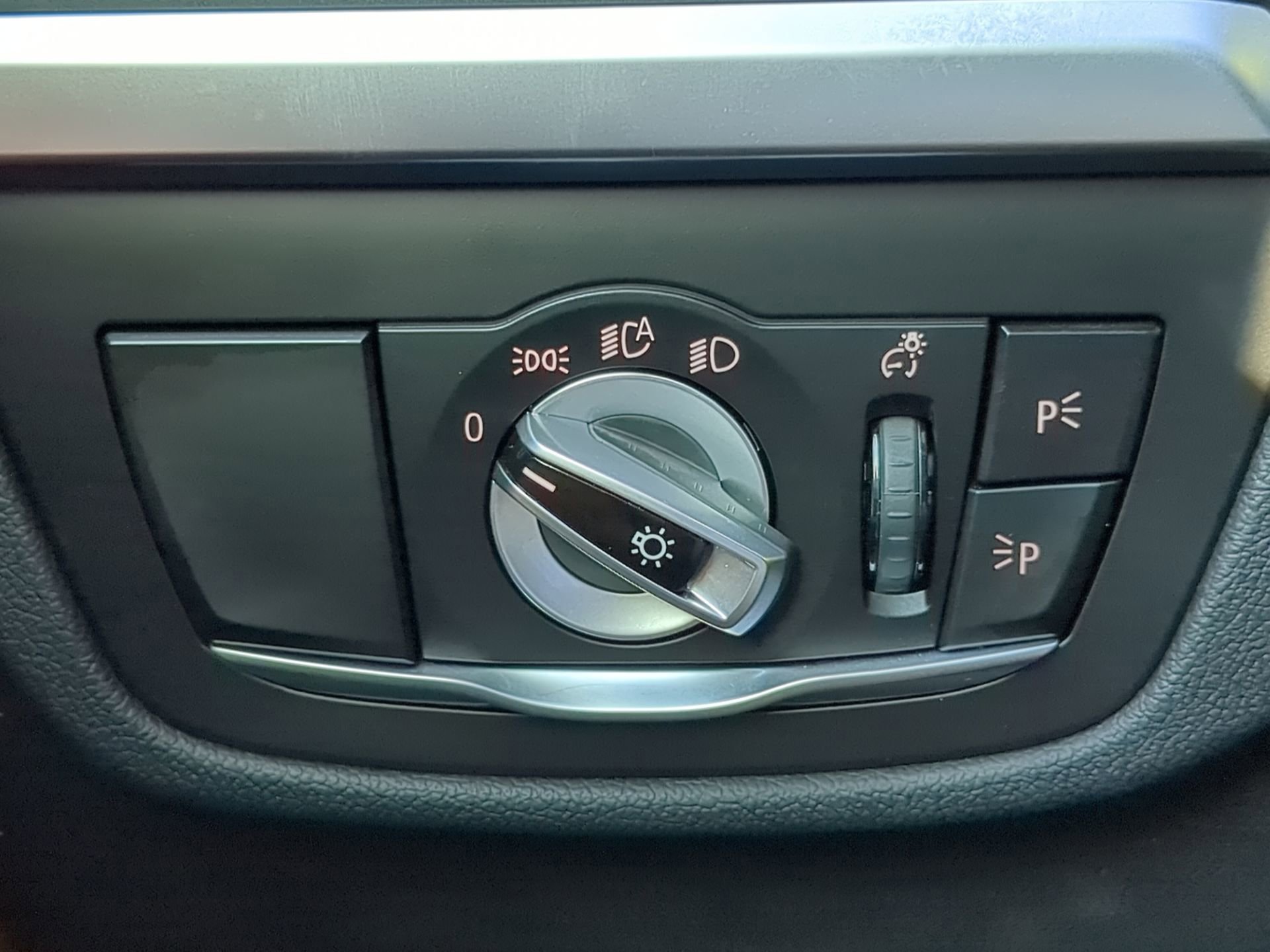 Used 2022 BMW X3 sDrive30i w/ Premium Package 2 image 65