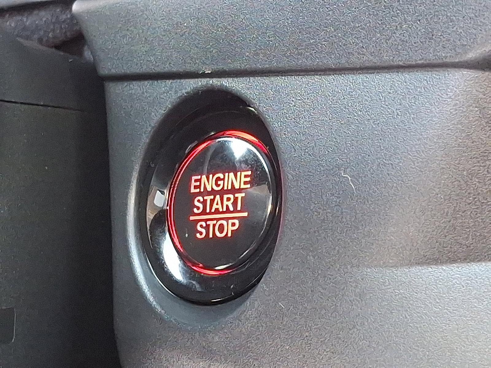 Certified 2023 Honda Accord EX image 25