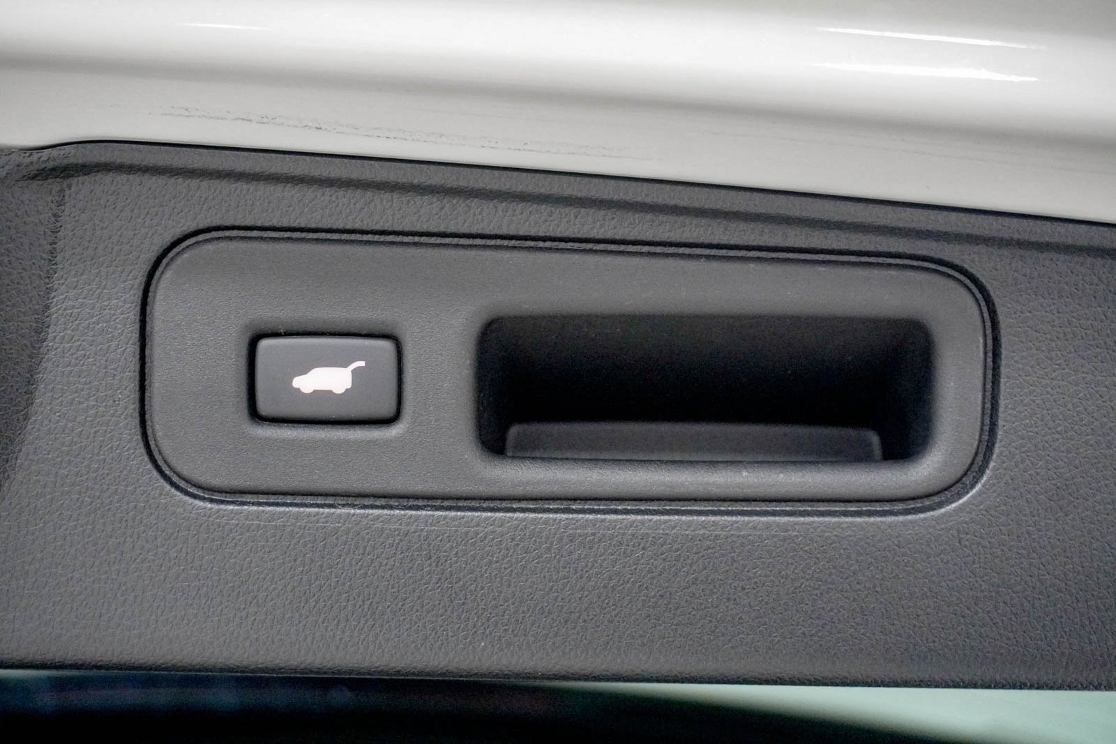 Used 2021 Honda Passport Elite image 10