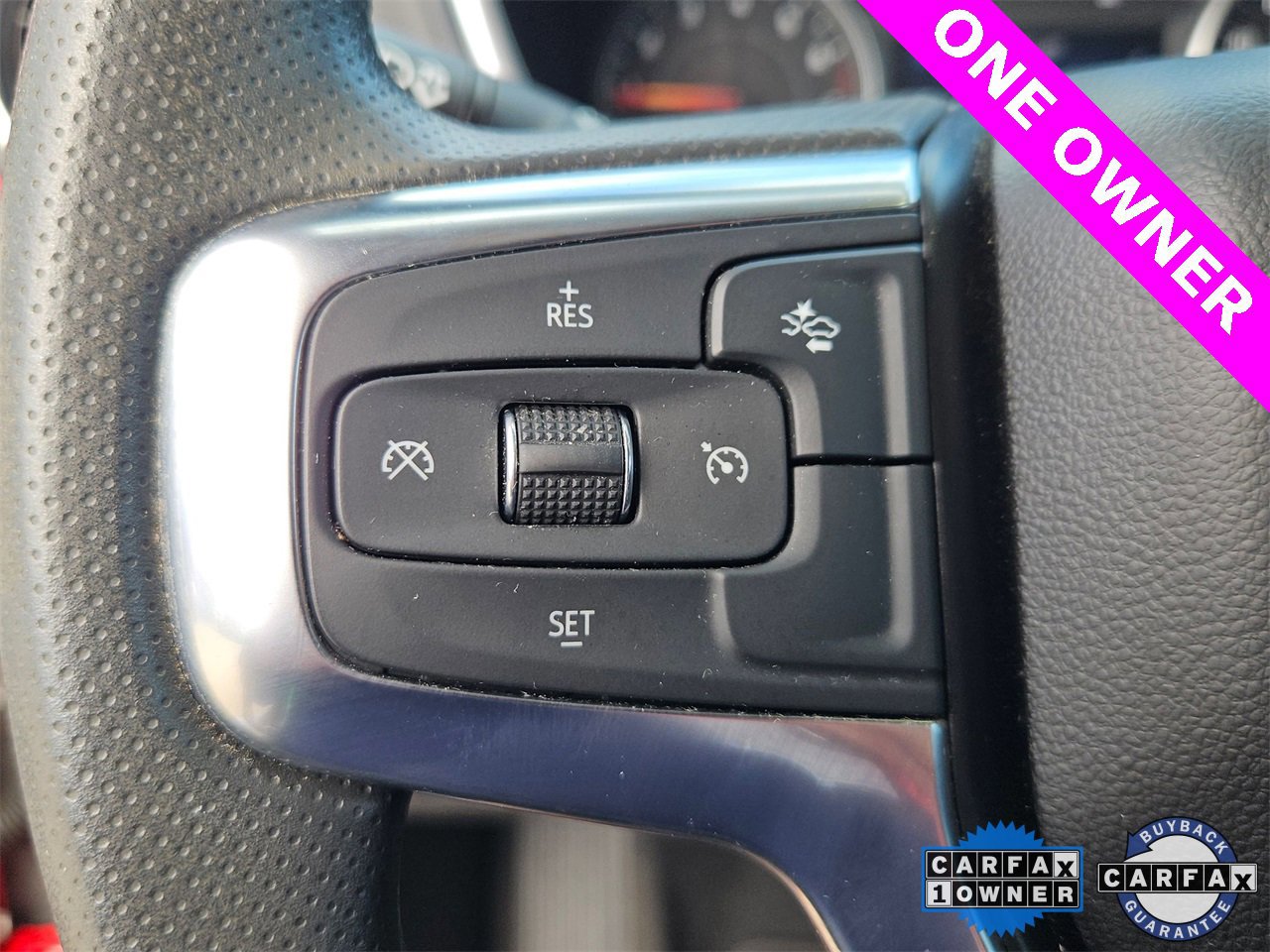 Used 2022 Chevrolet Blazer LT image 11