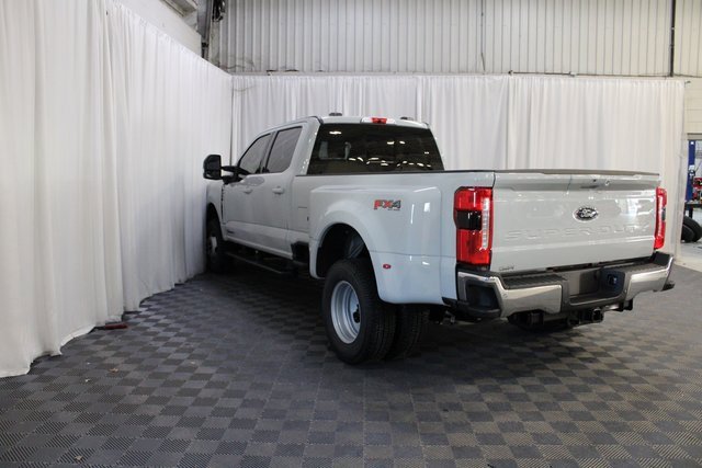 New 2026 Ford F350 image 21