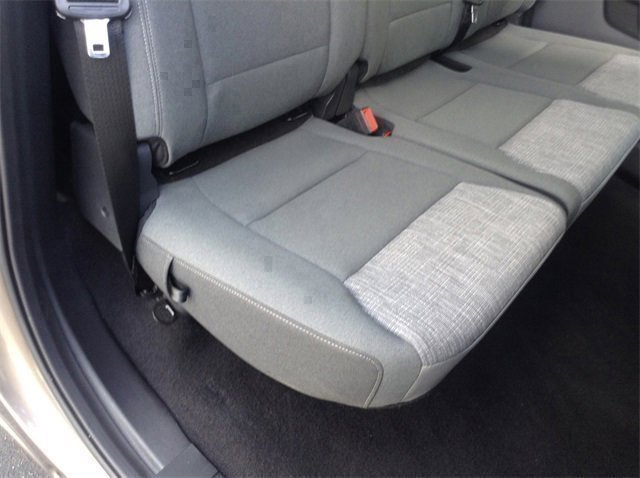 Used 2023 Ford F150 XLT image 22