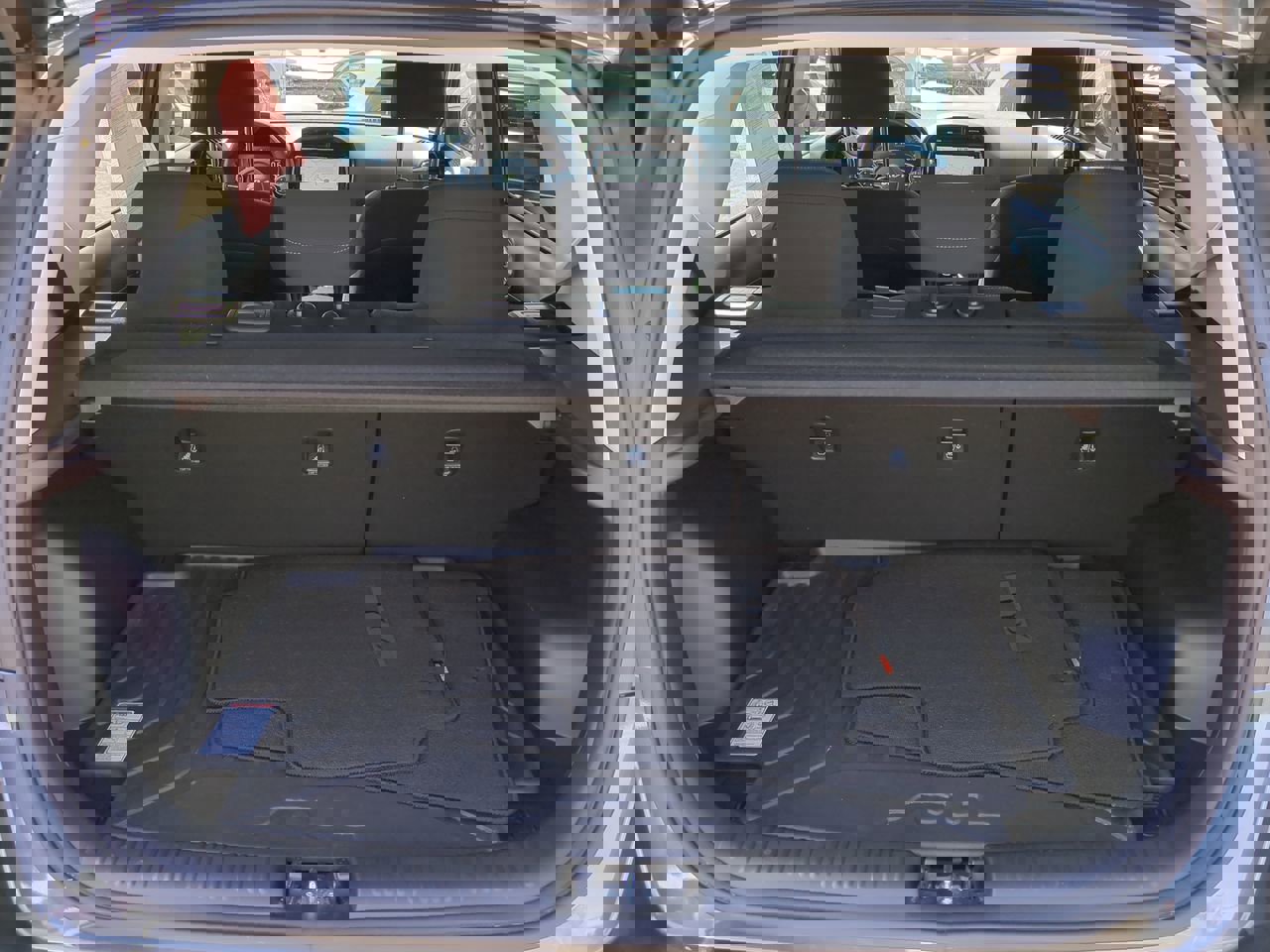 Certified 2023 Kia Soul EX image 13