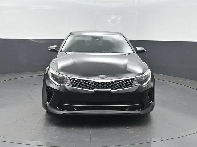 Used 2018 Kia Optima S FWD image 33