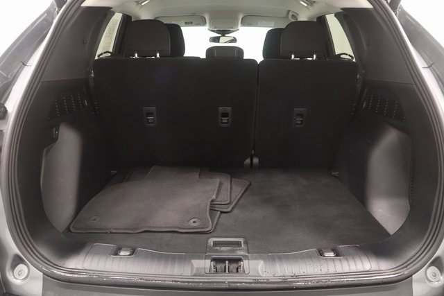 Used 2023 Ford Escape Active w/ Tech Pack #1 image 15
