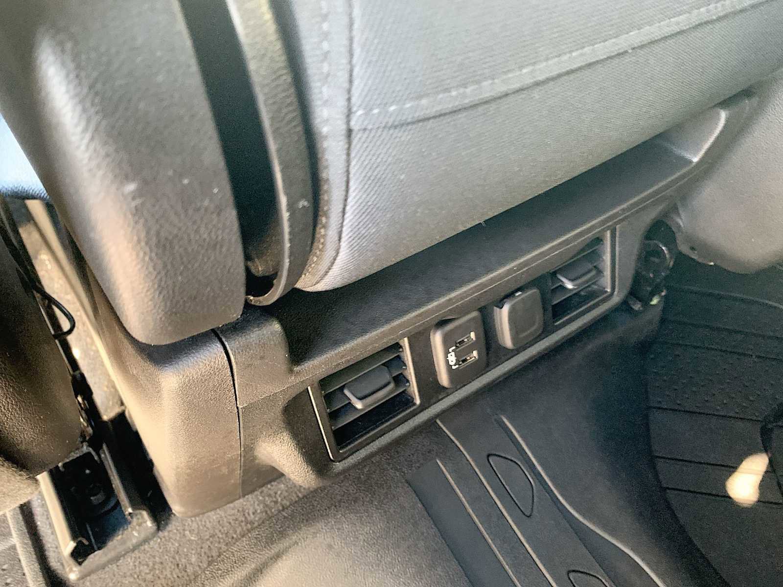 Used 2019 Chevrolet Silverado 1500 LT w/ All-Star Edition image 20