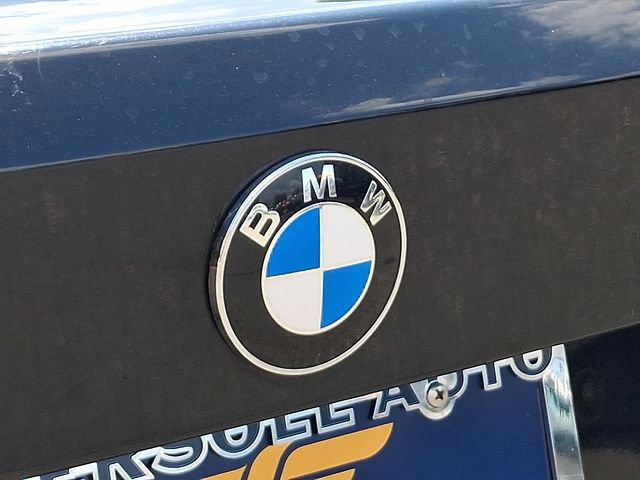Used 2012 BMW 328i xDrive Coupe AWD/4WD image 32