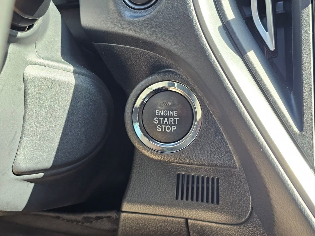 Used 2022 Subaru WRX GT AWD/4WD image 31