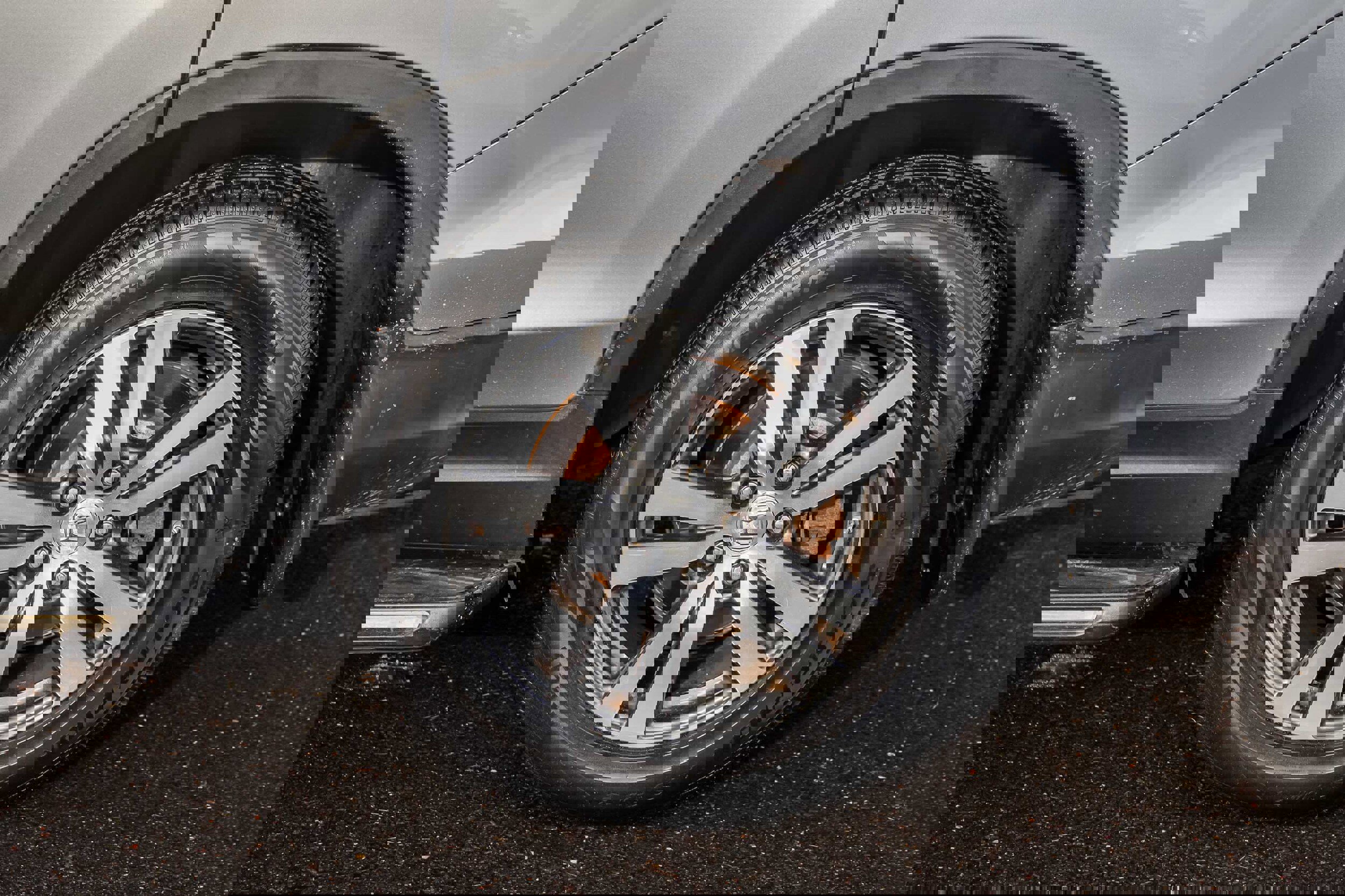 Used 2016 Honda Pilot EX-L image 13