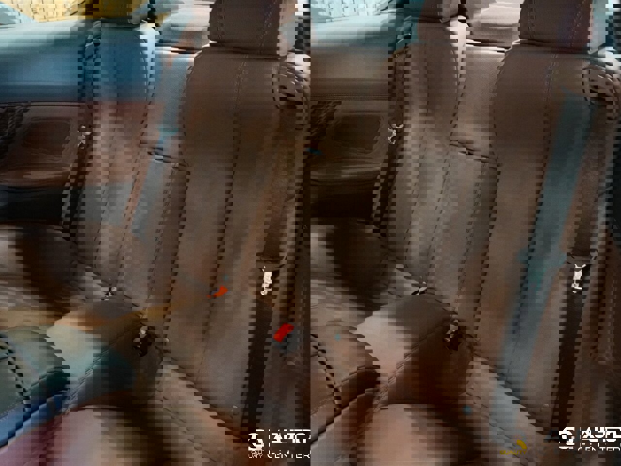 Used 2017 BMW 650i xDrive Coupe image 36