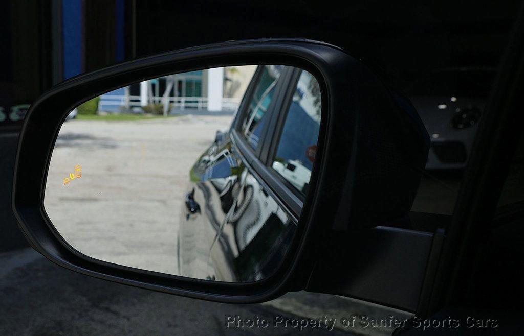 Used 2025 Toyota bZ4X AWD w/ Weather Package image 39