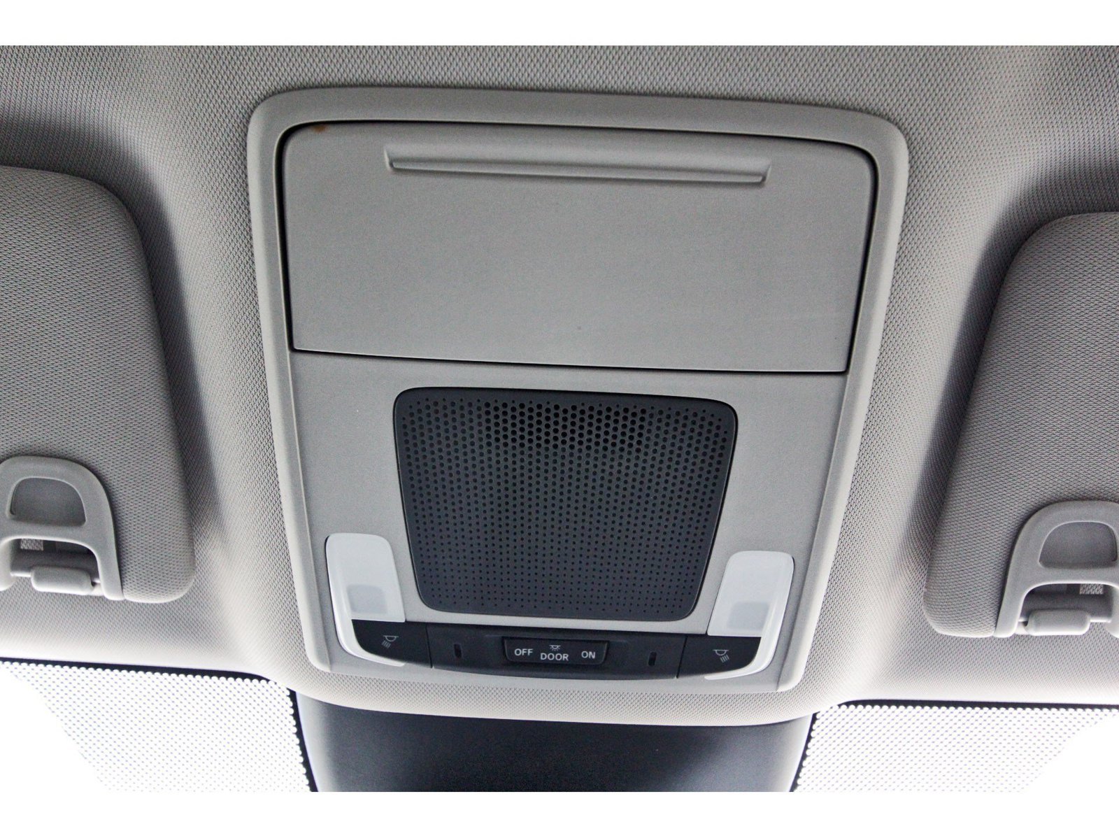 Used 2025 Honda Pilot EX-L image 25
