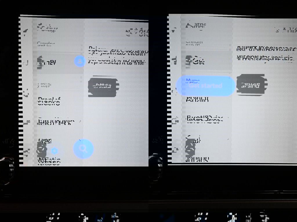 New 2026 Toyota Tundra SR5 image 28