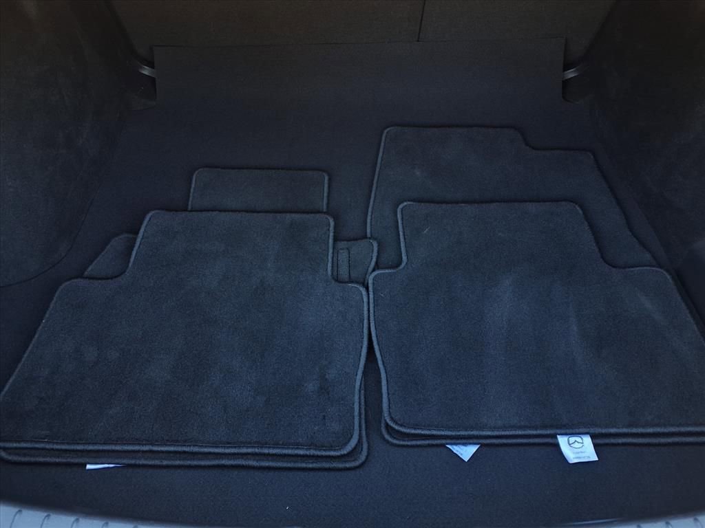 Certified 2025 MAZDA MAZDA3 s image 8