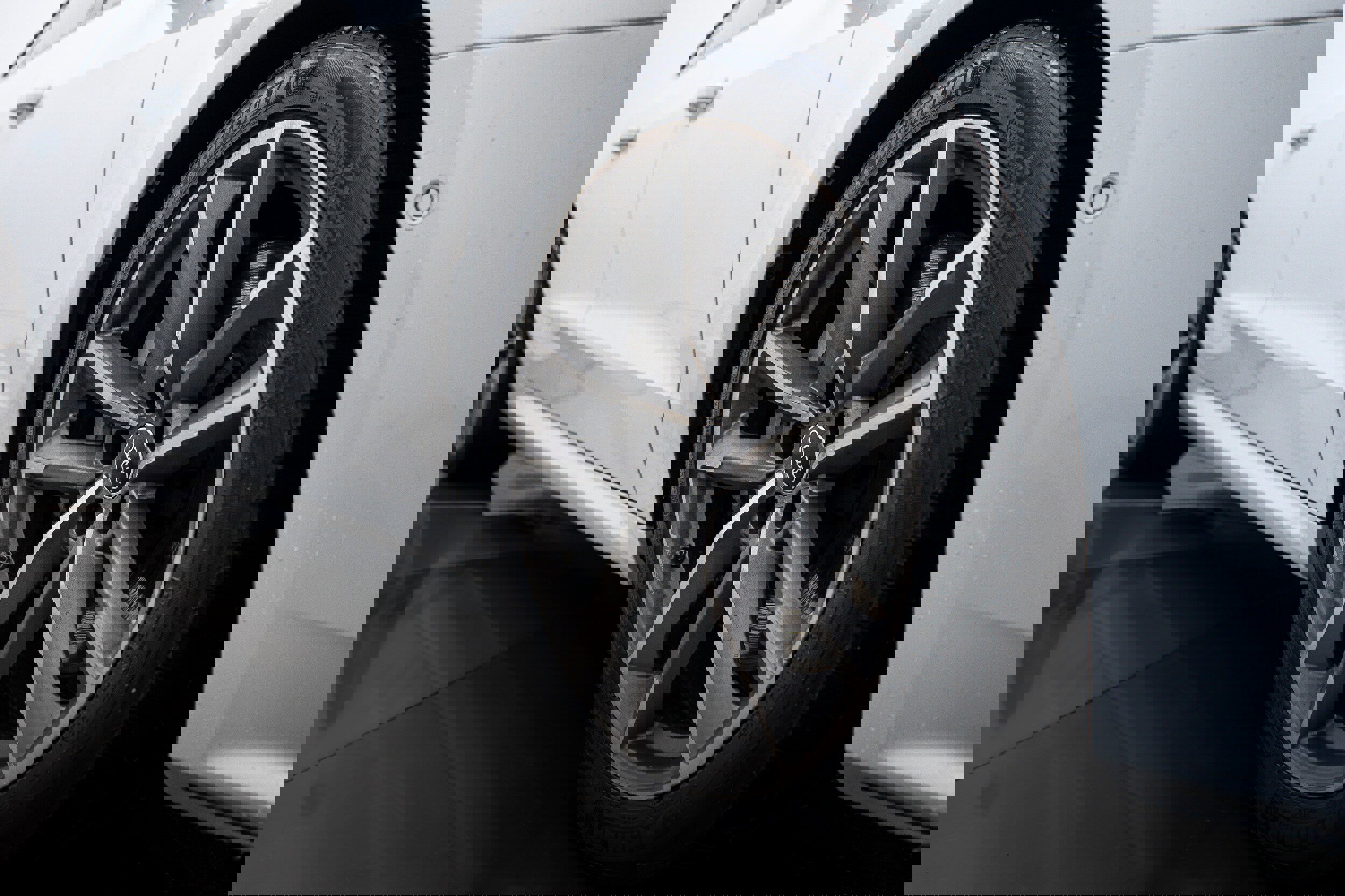 Certified 2022 Audi A7 3.0T Premium Plus w/ Premium Plus image 21