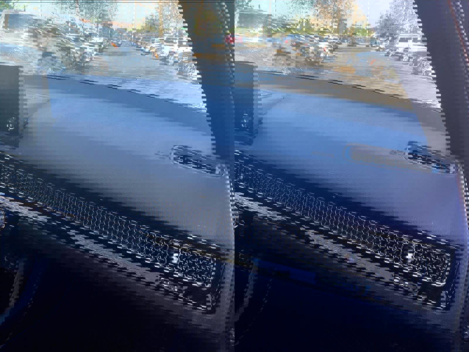 Used 2024 Honda Civic Sport image 18