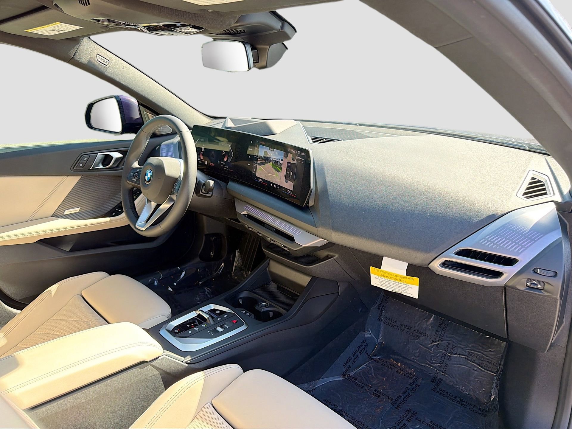 Used 2026 BMW 228i 228 Gran Coupe w/ Technology Package image 15