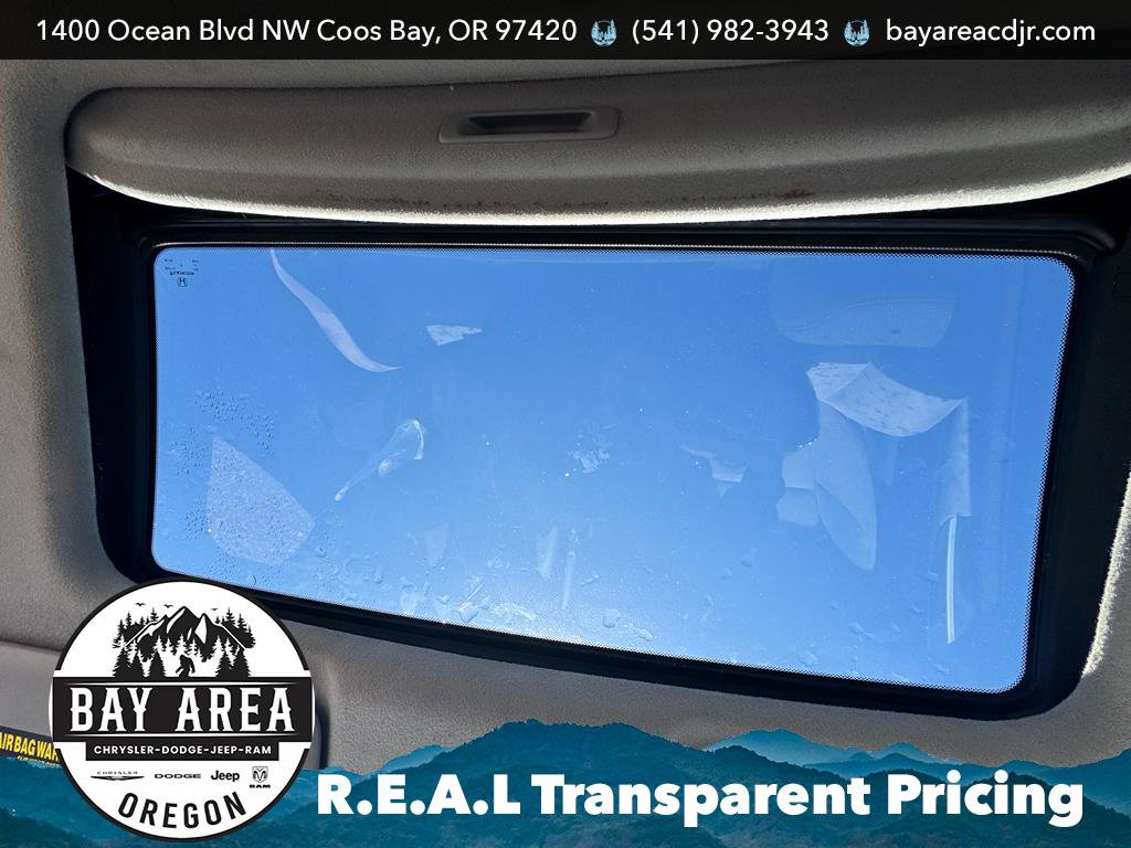 Used 2012 Honda Civic EX image 20