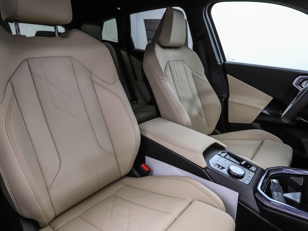 New 2026 BMW X3 xDrive30 w/ Premium Package image 28