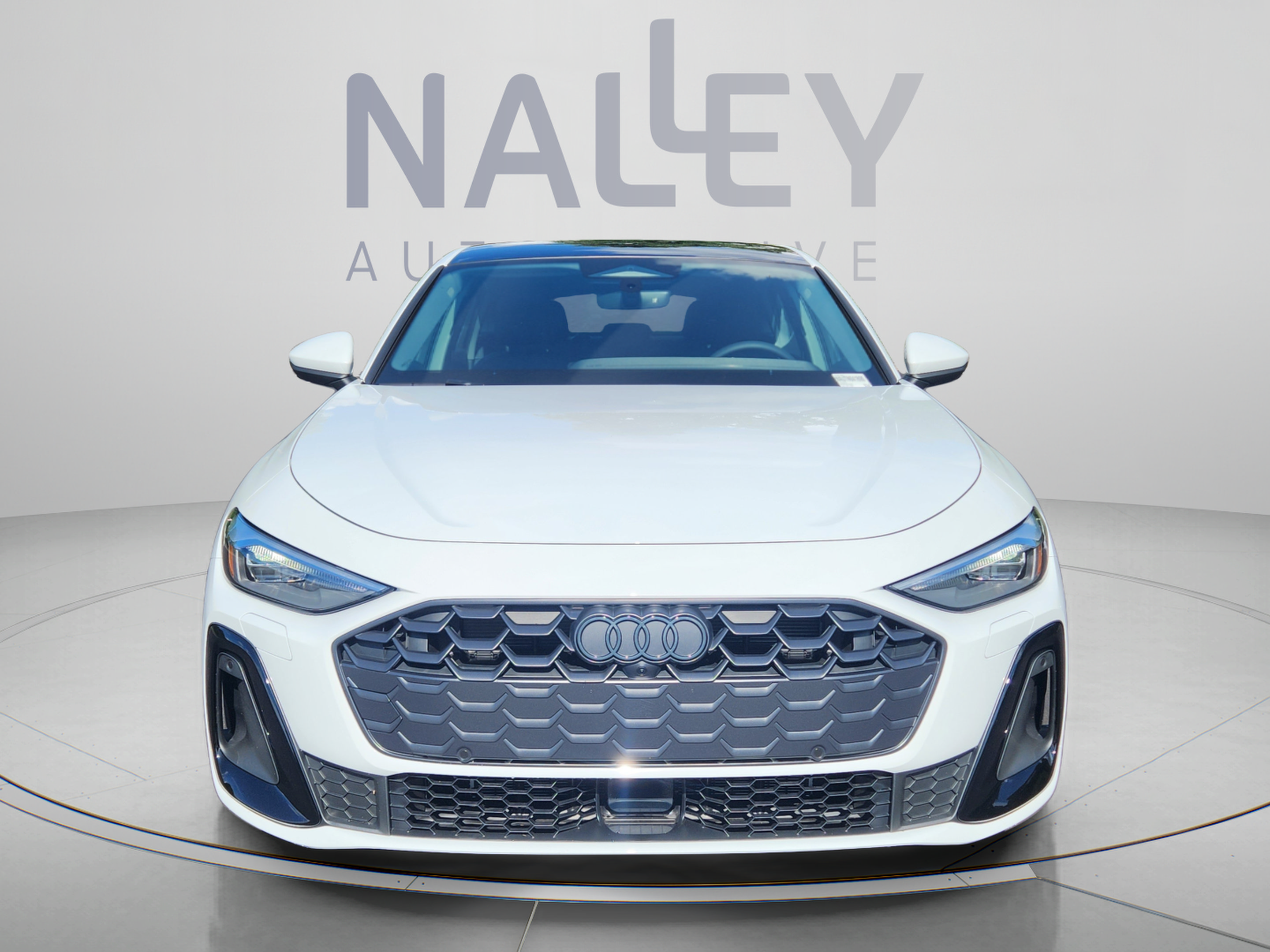 New 2026 Audi A5 Premium AWD/4WD image 8