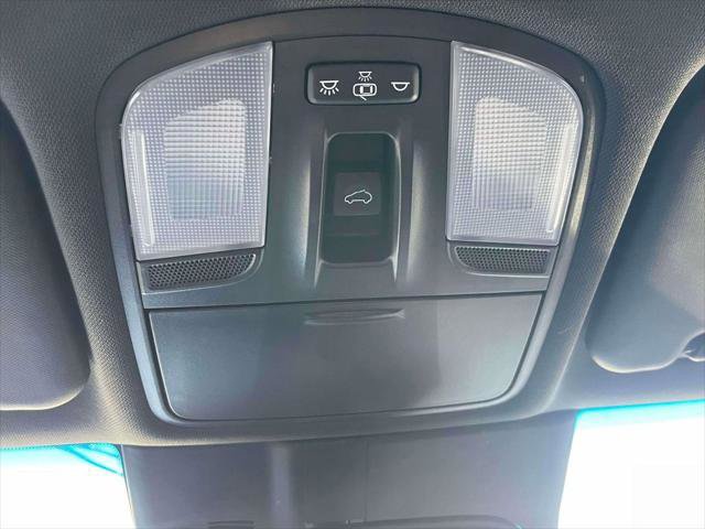 Used 2023 Hyundai Kona N Line AWD/4WD image 31