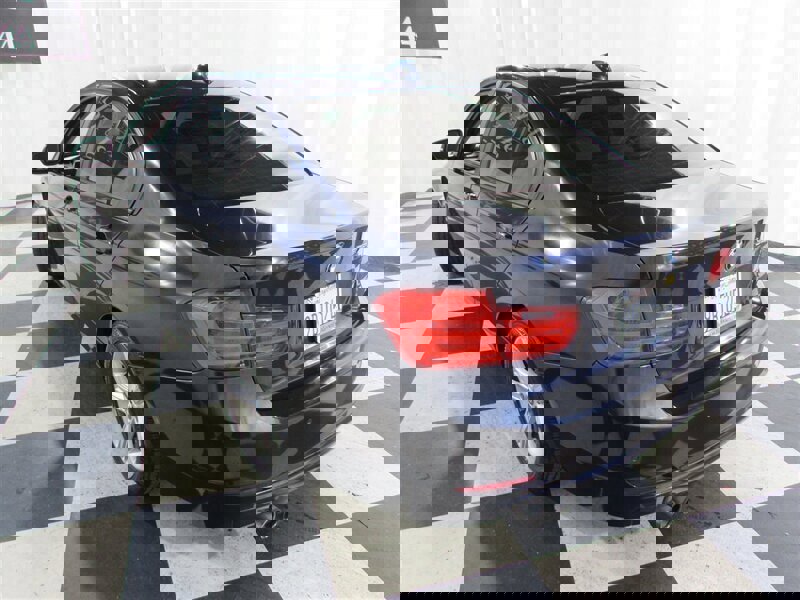 Used 2012 BMW 328i Sedan image 13