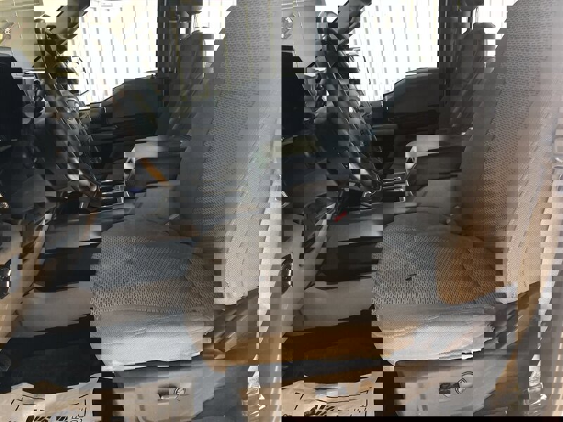 Used 2019 Ford F150 XLT w/ Equipment Group 301A Mid image 13