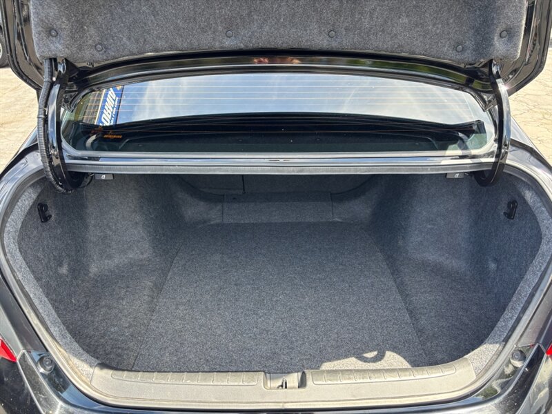 Used 2019 Honda Accord Sport image 16