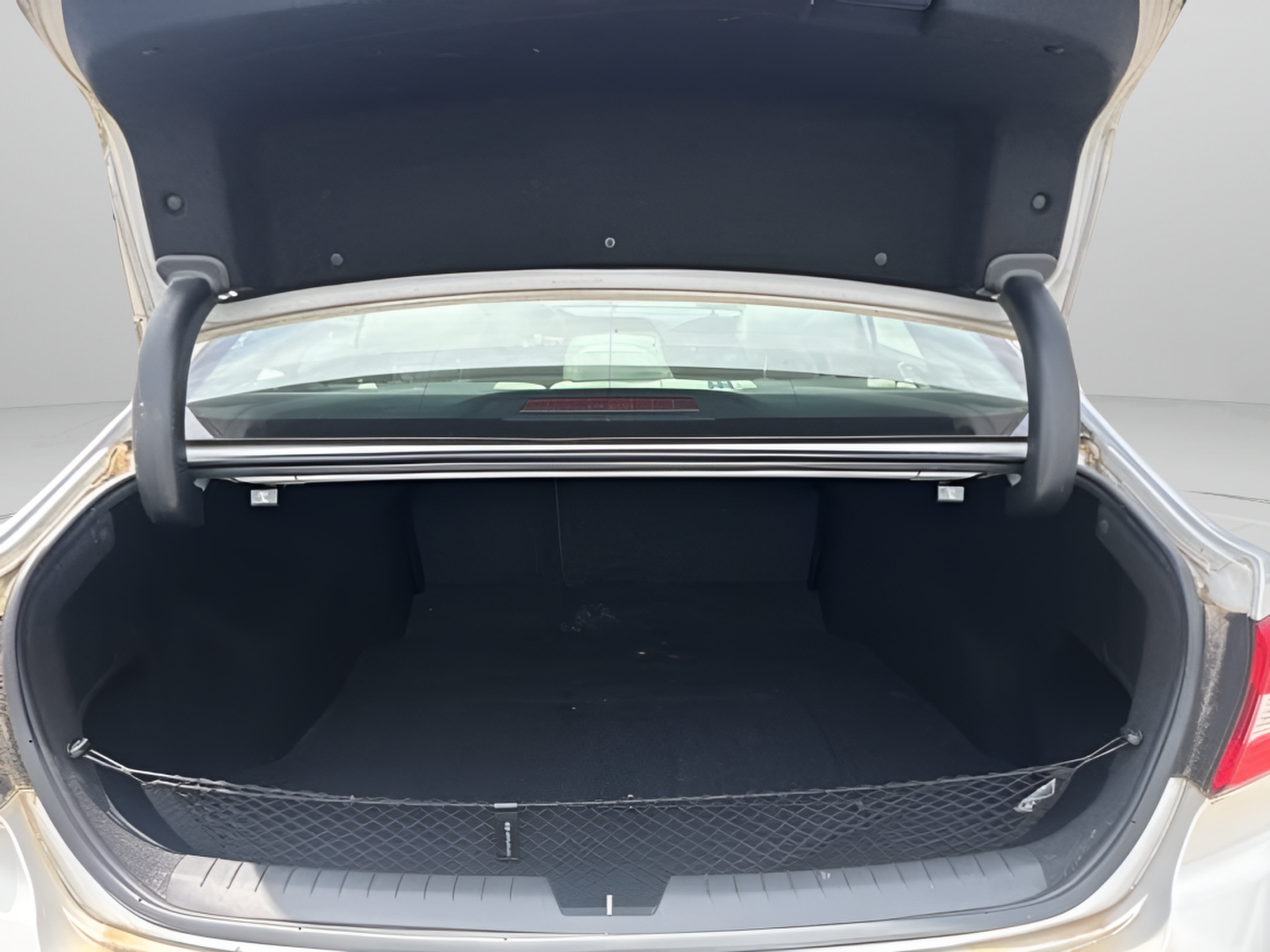 Used 2017 Hyundai Sonata Sport w/ Value Edition Package 02 FWD image 32