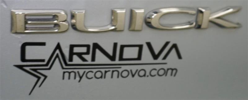 Used 2019 Buick Cascada Premium image 41