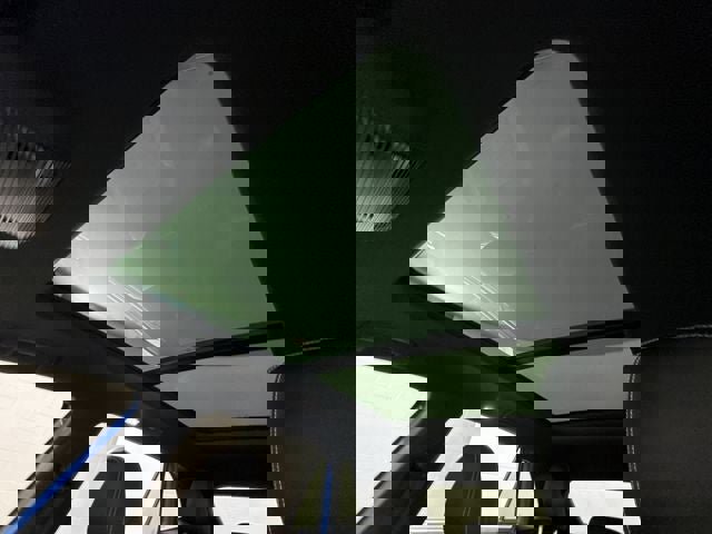 New 2026 Volkswagen Atlas Cross Sport SEL image 20