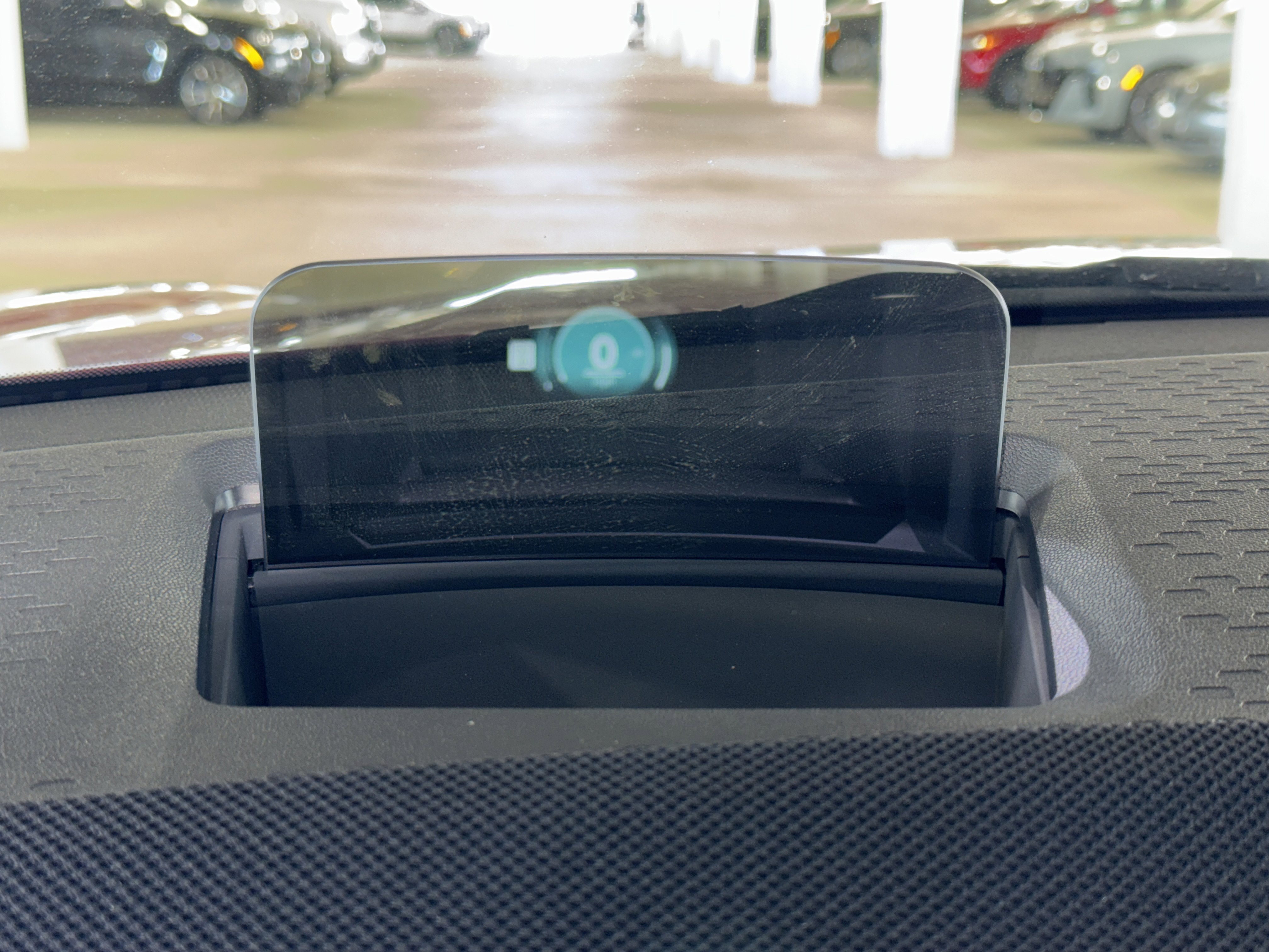Used 2025 MINI Cooper Countryman S image 24