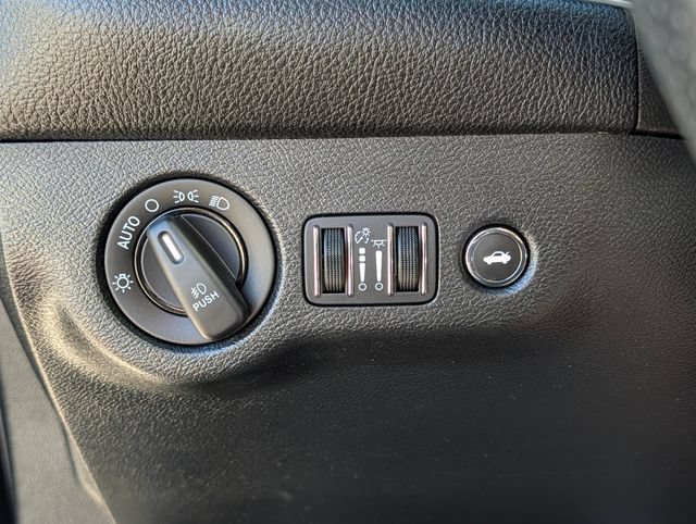 Used 2018 Dodge Challenger T/A RWD image 26