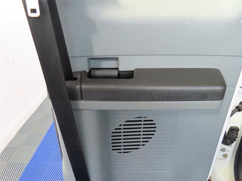 Used 2014 Ford F350 XL RWD image 21