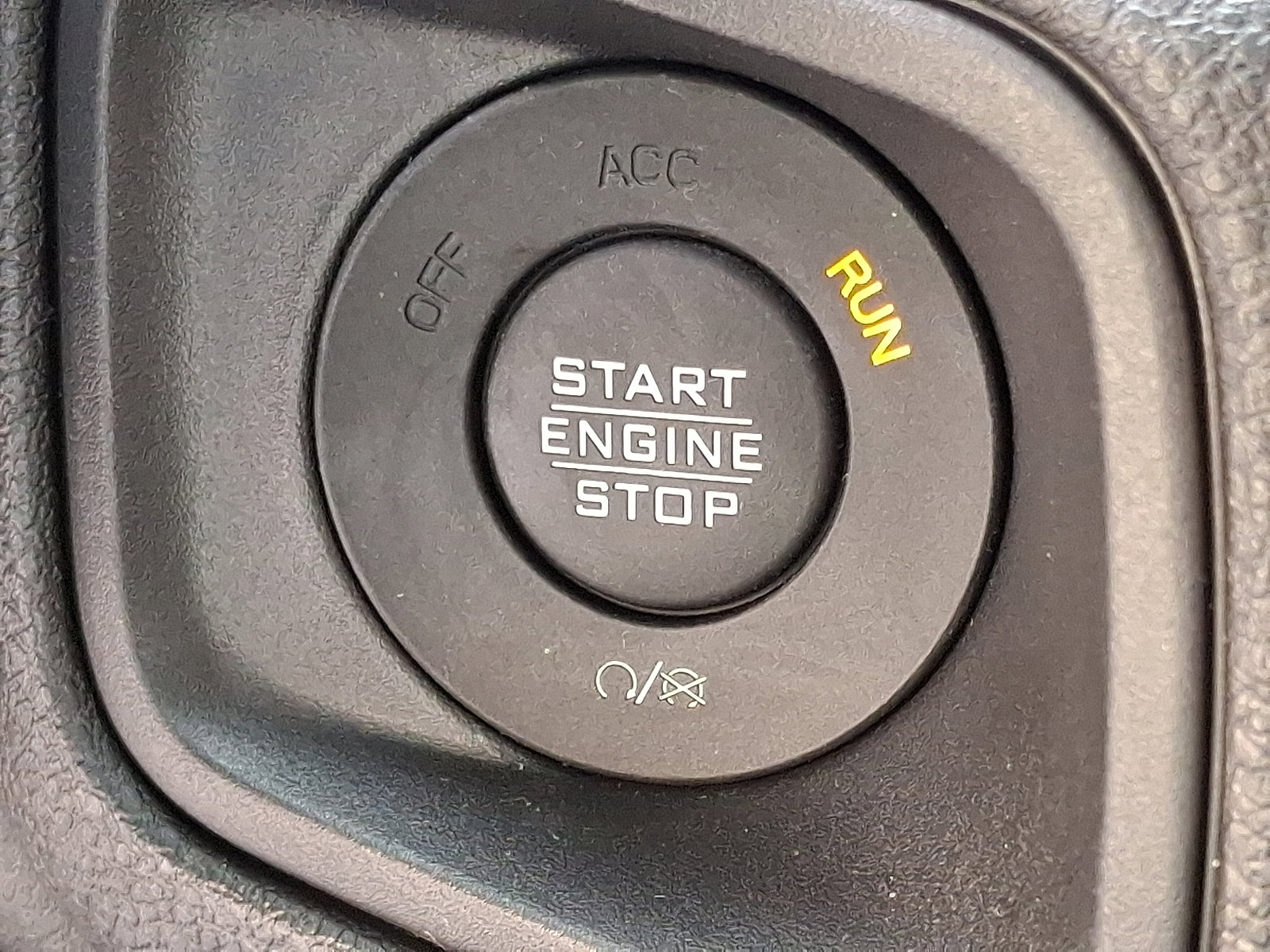 Used 2025 Jeep Wrangler Unlimited Sport S 4xe w/ Convenience Group image 22