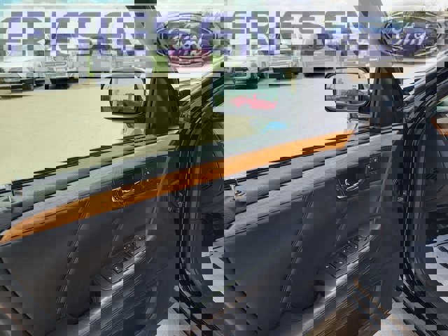 Used 2010 Cadillac DTS Platinum image 9