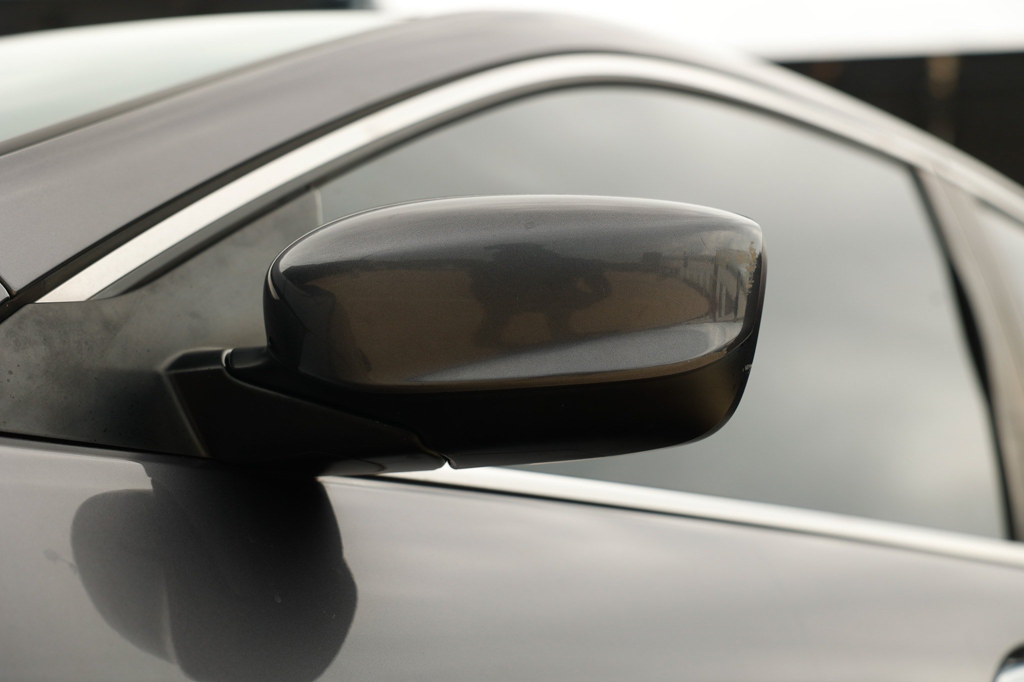 Used 2014 Honda Accord Sport image 42