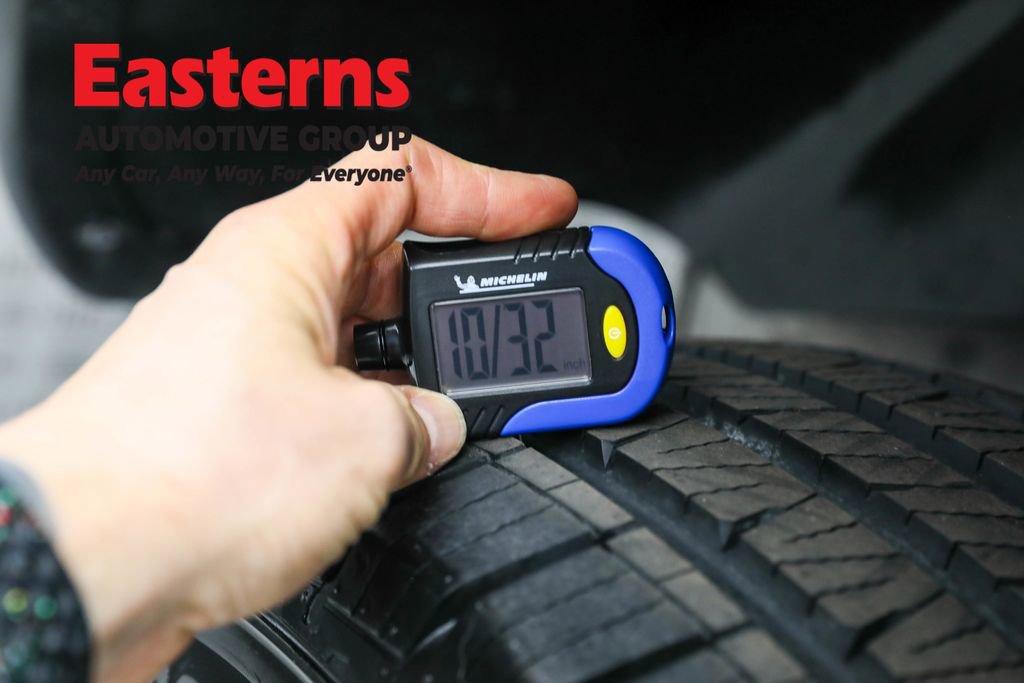 Used 2020 RAM 1500 Classic SLT image 26