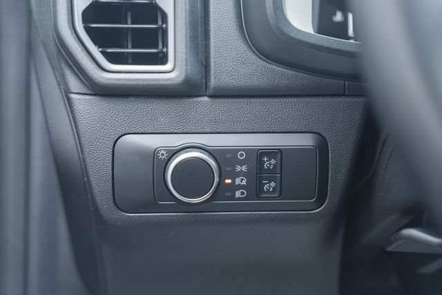 New 2026 Ford Bronco Sport Big Bend AWD/4WD image 42