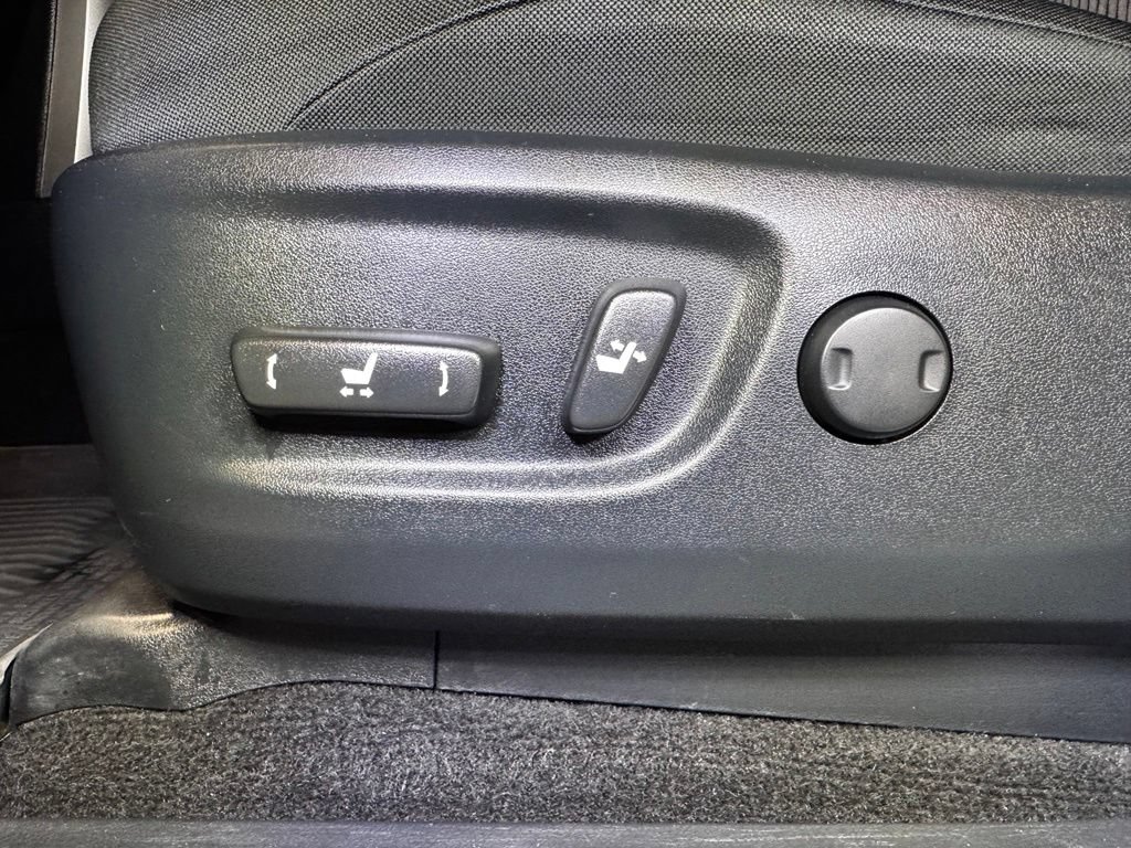 Certified 2023 Toyota 4Runner SR5 AWD/4WD image 27