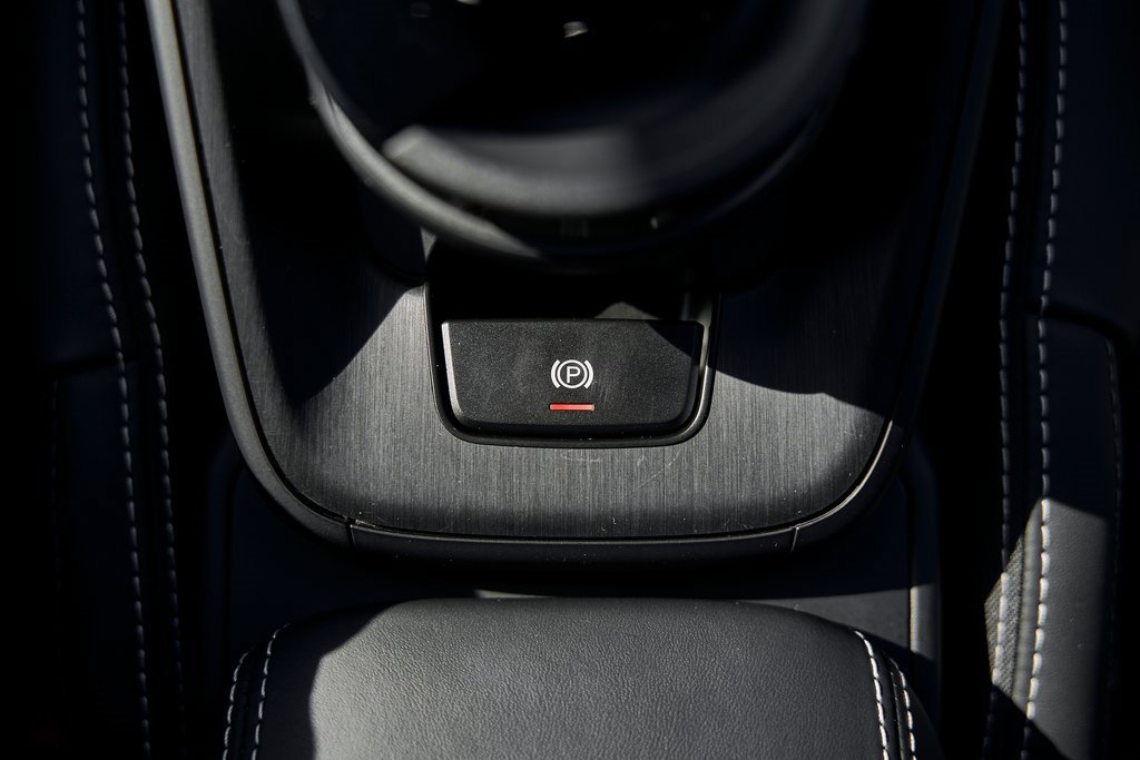 Used 2025 Porsche 911 GT3 w/ Chrono Package image 62