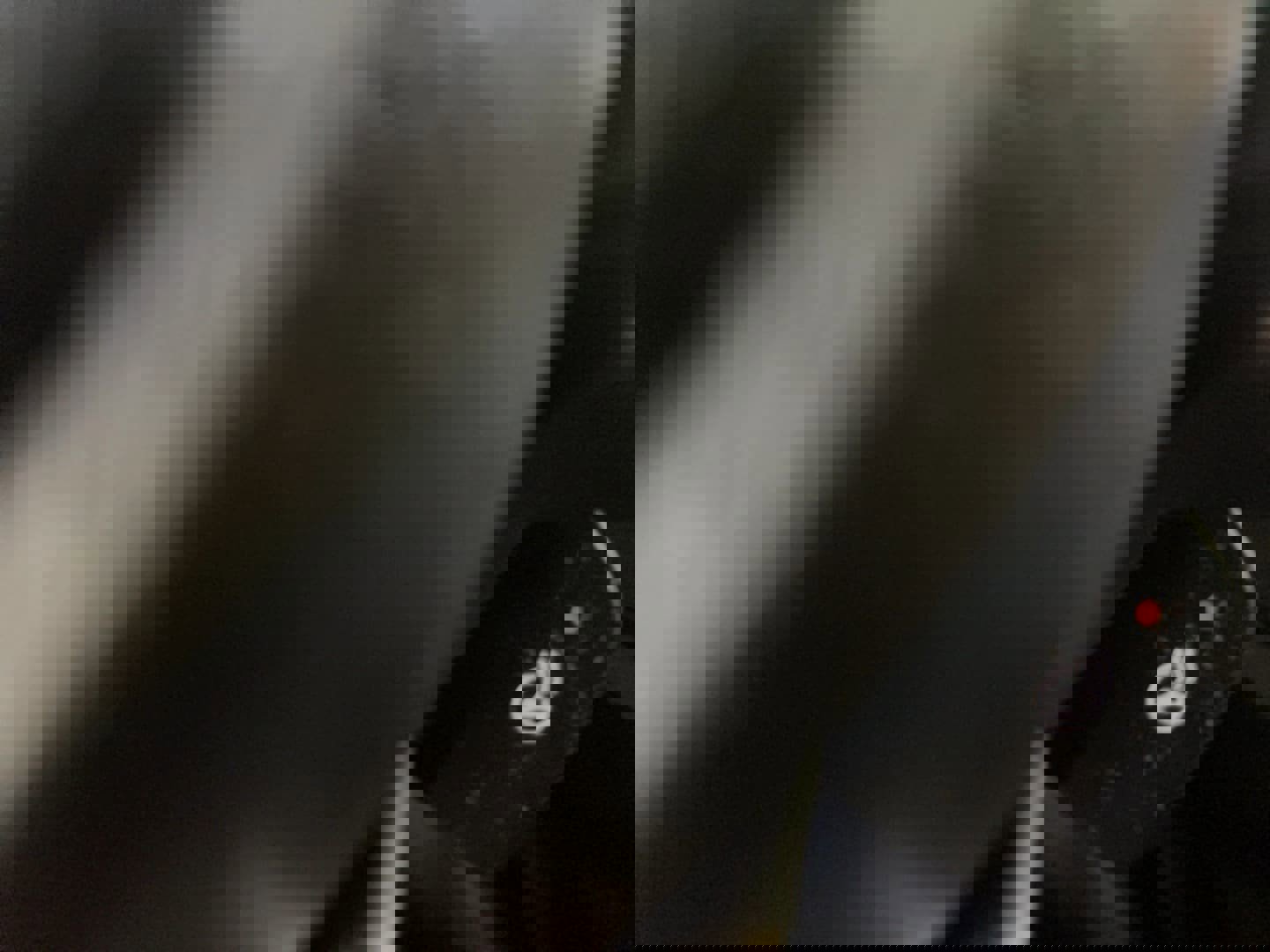 Used 2024 Subaru Outback Limited image 14